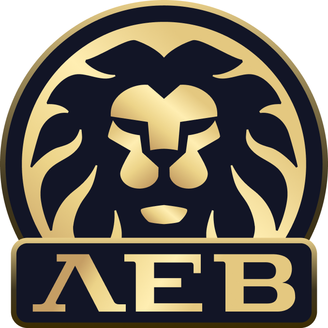 Логотип отправляющей платформы