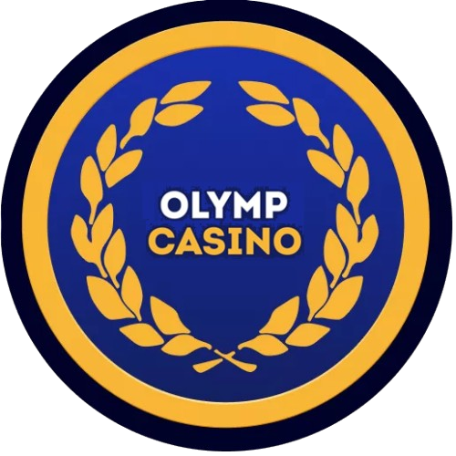 Логотип партнёрской платформы